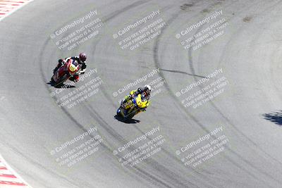 media/Jun-26-2022-CRA (Sun) [[122d0e5426]]/Race 12 (Amateur 1000 Superbike)/Turn 2/